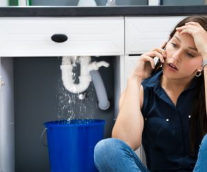 About Septic Pumping Service Mineola, NY